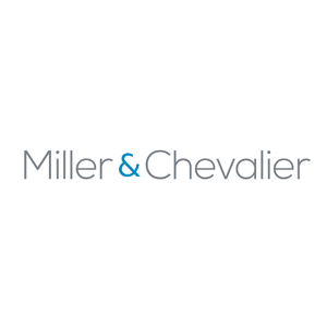 Miller & Chevalier